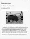 Arizona Cattle Ranching in the Modern Era 1945-1970, National Register of Historic Places - Page 22