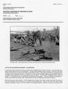 Cattle Ranching in Arizona 1540-1950, National Register of Historic Places - Page 3