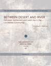 Between Desert and River: Hohokam Settlement and Land Use in the Los Robles Community  Page 2