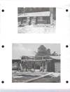 Historic Resource Study - Saguaro National Monument Page 202