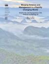 Merging Science and Management in a Rapidly Changing World Cover Page