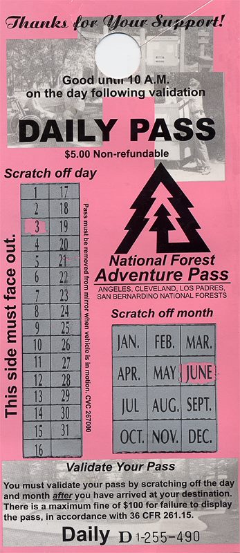 2003 June Adventure Pass Side 2