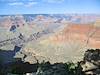 2012 September Grand Canyon