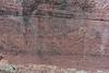 2016 April Wet Beaver Creek Petroglyphs 01