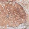 2016 June El Morro National Monument Petroglyphs