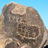 2016 November Cocoraque Butte Petroglyphs 04