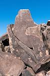 2016 November Cocoraque Butte Petroglyphs 05