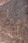 2016 November Cocoraque Butte Petroglyphs 06