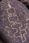 2018 March Petroglyphs 02