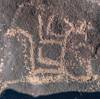 2018 May Inscription Hill Petroglyphs-4