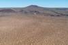2018 October Mojave National Preserve Desert and Cinder Cones