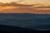 2019 August Wheeler Peak from Brian Head
