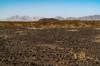 2019 October Pinacate Lava Flow