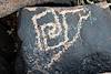 2020 May Ironwood Petroglyphs 14