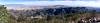 2022 November View from Bassett Peak