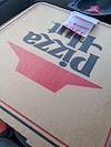 2022 September Pizza Hut