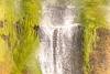 2024 May Lower Calf Creek Falls