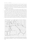 Prairie Dogs in the Chihuahuan Desert: History, Ecology, Conservation - Page 5