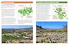 2024 May Pima County Conservation Lands Acquisition Report - Page 9