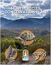 Pima County Multi-Species Conservation Plan - 2018 Annual Report Cover Page