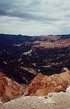 2000 Summer Cedar Breaks