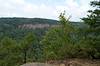 2003 August Red River Gorge