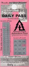 2003 June Adventure Pass Side 2