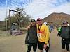 2012 February Charles And Joe After the Colossal Cave Run