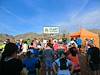 2012 March Mesquite Canyon Half Marathon Start