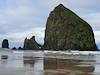 2012 May Haystack Rock