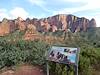 2012 September Kolob Cliffs