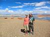 2012 September Lake Powell View Point near the Glenn Canyon Dam 2