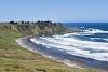 2015 April Cape Blanco Lighthouse