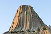 2015 June Devils Tower