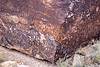 2015 October Petroglyphs in Petrified Forest National Park