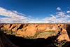 2015 October Whitehouse Overlook