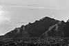 2016 August Pusch Peak from Tumamoc Hill