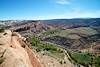 2016 October Capitol Reef Orchards and Campground