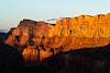 2016 October Grand Canyon Sunset from the Tanner Trail 03