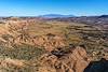 2016 October Upper South Desert Overlook