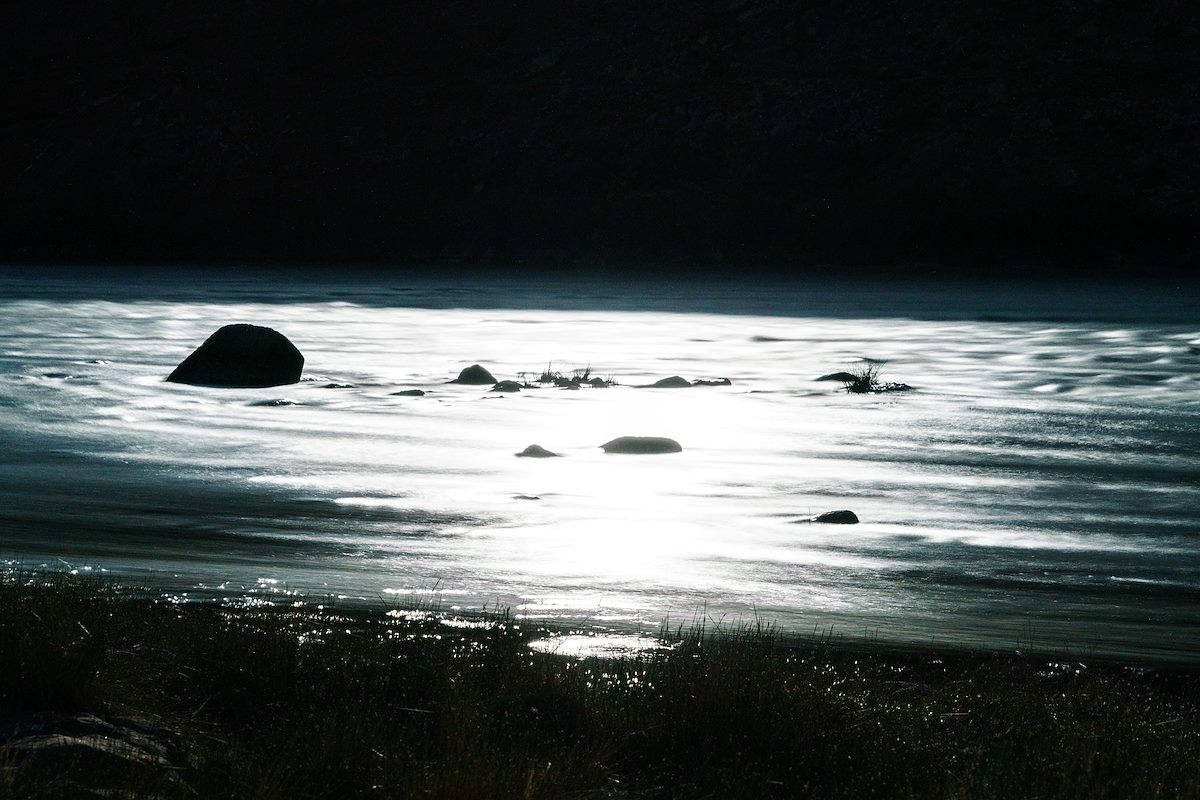 2017 April Moonrise on the Colorado 03