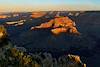 2017 December Sunrise at Hopi Point