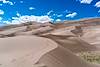 2017 June Great Sand Dunes National Park