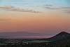 2017 June VLA from the Datil Well Recreation Area