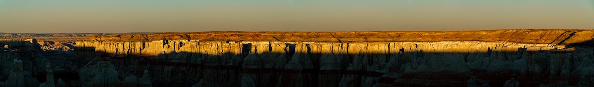 2017 October Coal Mine Canyon 03