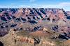 2017 October Horseshoe Mesa