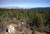 2017 October View from the Grandview Lookout Tower