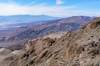 2018 April Great views from the Ubehebe Peak Trail