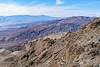 2018 April Great views from the Ubehebe Peak Trail