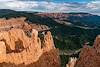 2018 August Cedar Breaks from the Twisted Forest Trail 01